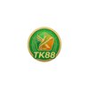 Avatar of tk88scocom