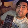 Avatar of luis0644