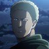 Avatar of Leowald