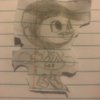 Avatar of KingFox600©