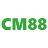 Avatar of CM88