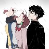 Avatar of 67yu