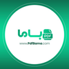 Avatar of تاریخ تحلیلی اسلام محمد نصیری pdf