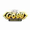 Avatar of GO88