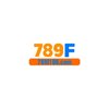 Avatar of 789f100com