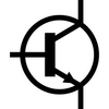 Avatar of beroset