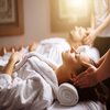 Avatar of VIP Massage Services in Riyadh at Home