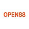 Avatar of open88pw