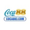 Avatar of Coca883 Com