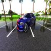 Avatar of LookoutImpossible30
