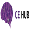 Avatar of CE Hub