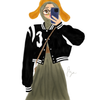 Avatar of na7002091