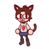 Avatar of Poroluiigi