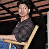 Avatar of Kumar.Sunny