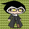 Avatar of tauvi