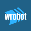 Avatar of Wrobot