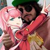Avatar of Dannyelson.Cirico