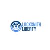 Avatar of Locksmith Liberty