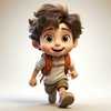 Avatar of RJ GAMING