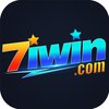 Avatar of 7iwin bet