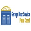 Avatar of Garage Door Service Palm Coast