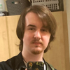 Avatar of ODWMcNally