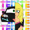 Avatar of MidniteTheDSiXL