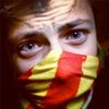 Avatar of ggrifell