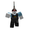 Avatar of klee_wish