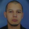 Avatar of Juan.Carlos.Giraldo.R.