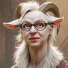 Avatar of HelleRTheliander