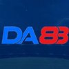Avatar of DA88