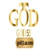 Avatar of Nhà Cái GOD55