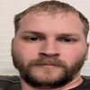 Avatar of Fatlizardman