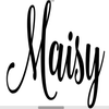 Avatar of Aklyzzz_4
