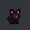 Avatar of scratchwix