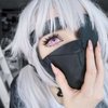 Sketchfab profile picture for @Drugs