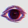 Avatar of 3DFH