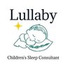 Avatar of Lullaby Sleep Consultant