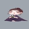 Avatar of sketchfab110310