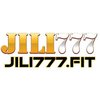 Avatar of jiliJili777