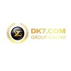 Avatar of dk7thaiicu