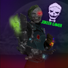 Avatar of Joker.production360