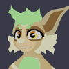 Avatar of Ronata