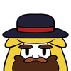Avatar of Daniel Redstone