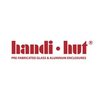 Avatar of Handi-Hut