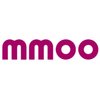 Avatar of mmoo8386com