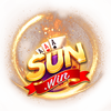 Avatar of Sun win