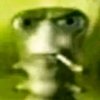 Avatar of UserUser510