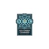 Avatar of Southern Charmed Hospitality Group
